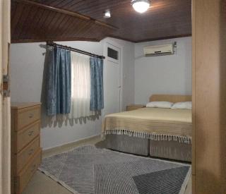 Kuşadası Triplex 5-1 Villa - Kuşadası - 3