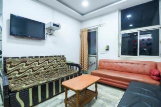 Hotel O Bright - Jamshedpur - 0