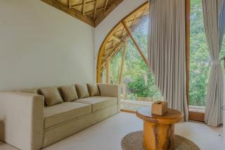 Gemini Villa - 3BR Villa in Kerobokan - Kerobokan - 3
