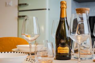 Studio 59 - Trieste - 7