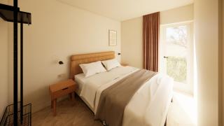 Boutique Apartments Koogerend - Den Burg - 5