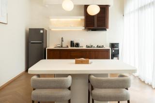 Brand New Villa Altissima at Bingin Sentosa - Bingin Beach - 7