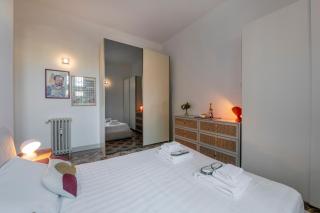 Forze Armate, 70 - Comfort e Relax - Milan - 4