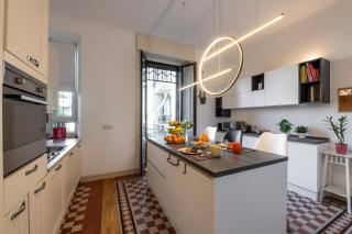 Forze Armate, 70 - Comfort e Relax - Milan - 1