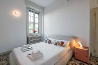Forze Armate, 70 - Comfort e Relax - Milan - 7