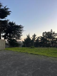 Deer's Meadow - Point Arena - 2