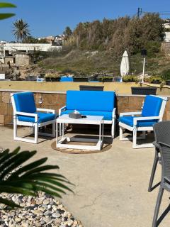 Golden Stone Beach - - 1