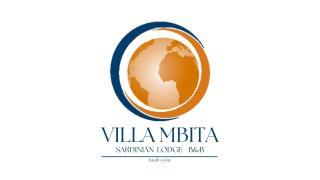 Villa Mbita Sardegna - Brunella - 0