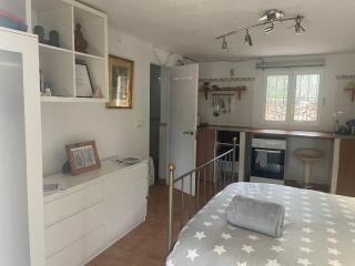 retreat studio - Santa Eulària des Riu - 9