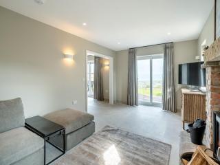 Meadow View - Uk49066 - Mellor - 7