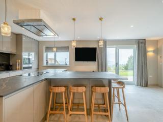 Meadow View - Uk49066 - 4