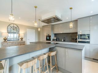 Meadow View - Uk49066 - Mellor - 3
