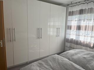Appartment 34 Lüdenscheid Hellersen Süd - Lüdenscheid - 1