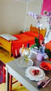 Bed and Breakfast Due Leoni - Torri del Benaco - 4