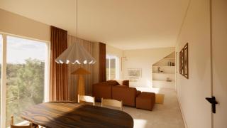 Boutique Apartments Koogerend - Den Burg - 1
