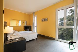 Hotiday Arenzano Pineta - 5