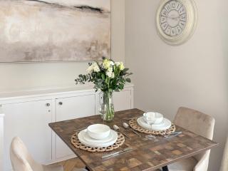 Mount Crescent - Bridlington - 7