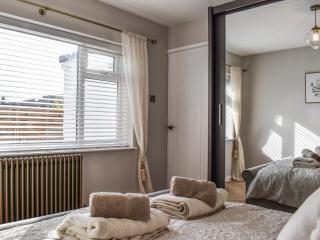 Mount Crescent - Bridlington - 3
