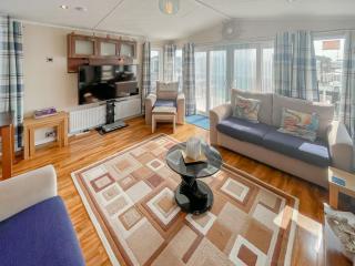 Olivanges - Rhyl - 9
