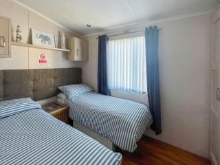 Olivanges - Rhyl - 2