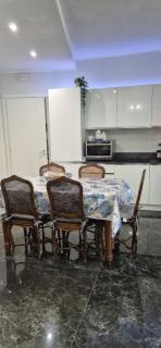MB Monolocale in via XX Settembre - Cagliari - 2