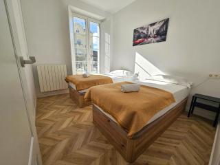 Apartamentos Ciudadela Superior 3000 - 6