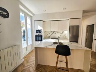 Apartamentos Ciudadela Superior 3000 - 8