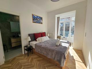 Apartamentos Ciudadela Superior 3000 - Jaca - 0