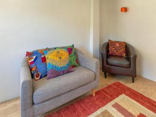Mallams Art House - Castletown - 6