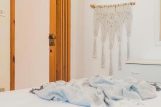 Marelì - All Inclusive Stay by Diddoi - 1