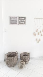 Studios Casa Liaya - 1