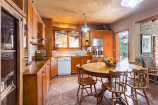 Kardama HideAway - 1