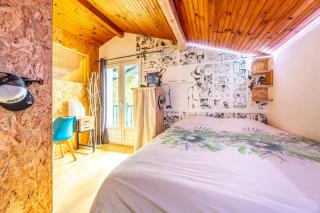 The Villa Harmonie - Cambo-les-Bains - 3