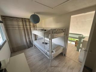 Casa Otarie avec piscine et terrasse -Proxi plage, port, gare - Pornic - 8