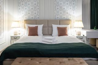 HerMira House - Sibiu - 2