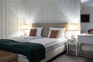 HerMira House - Sibiu - 3