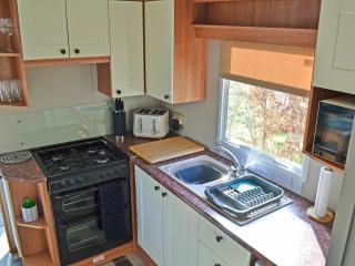 The Lodge - Uk48785 - Llangefni - 6