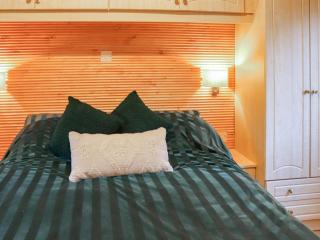 The Lodge - Uk48785 - Llangefni - 4