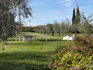 Melarancio Home - Malmantile - 6