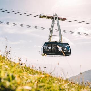 Résidence Les Sources des Alpes - 5