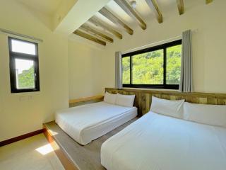 OceanSeeker - Isla Verde - 4