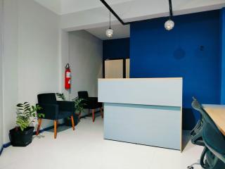 Ceo Premium 1 - Recepção 24 horas - Aracaju - 4