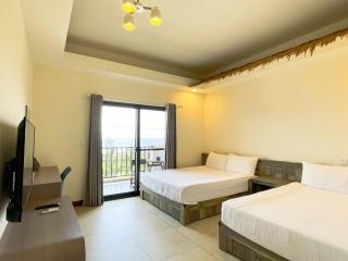 OceanSeeker - Isla Verde - 6
