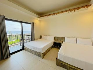 OceanSeeker - Isla Verde - 7