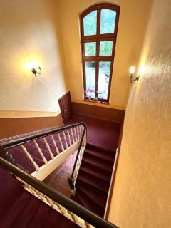 Villa Mila - Graal-Müritz - 2