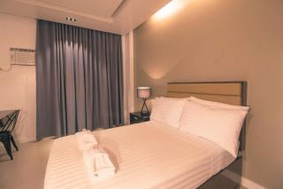 Aura Condotel - Roxas City - 1