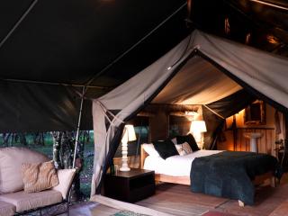 Tor's Camp - 9
