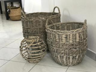 Studios Casa Liaya - 6