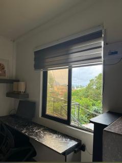 El Nido Lofts - The Apartment - El Nido - 8