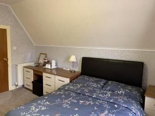 Hillhouse - Edimburgo - 4